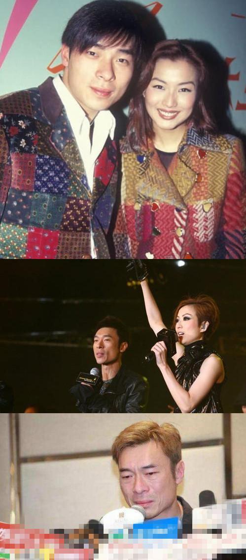 娱乐圈718吃瓜网在线,揭秘明星幕后真相，吃瓜群众狂欢盛宴！